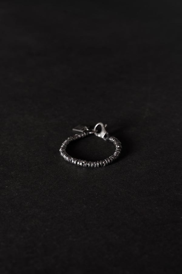 GOTI-BRACELET-BR1040