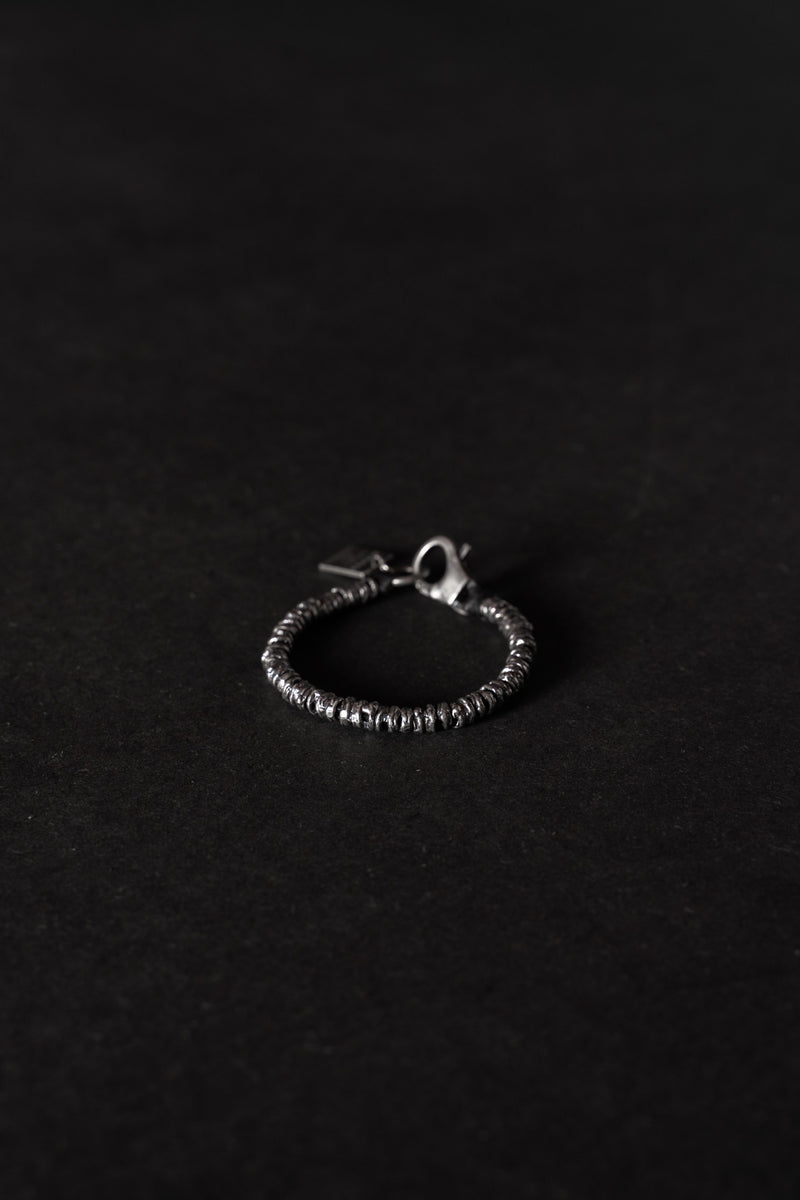 GOTI-BRACELET-BR1040