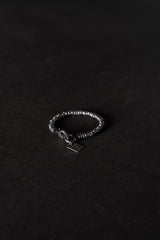 GOTI-BRACELET-BR1040