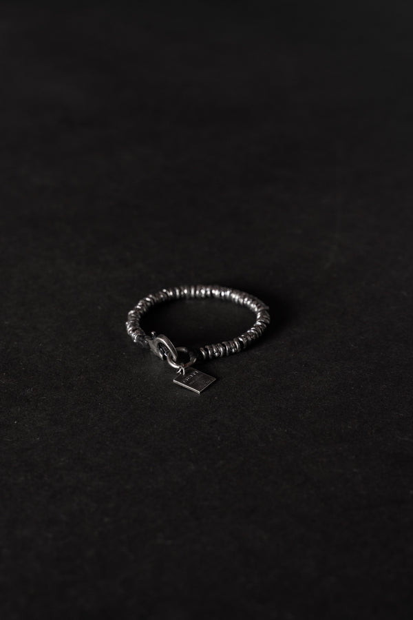 GOTI-BRACELET-BR1040