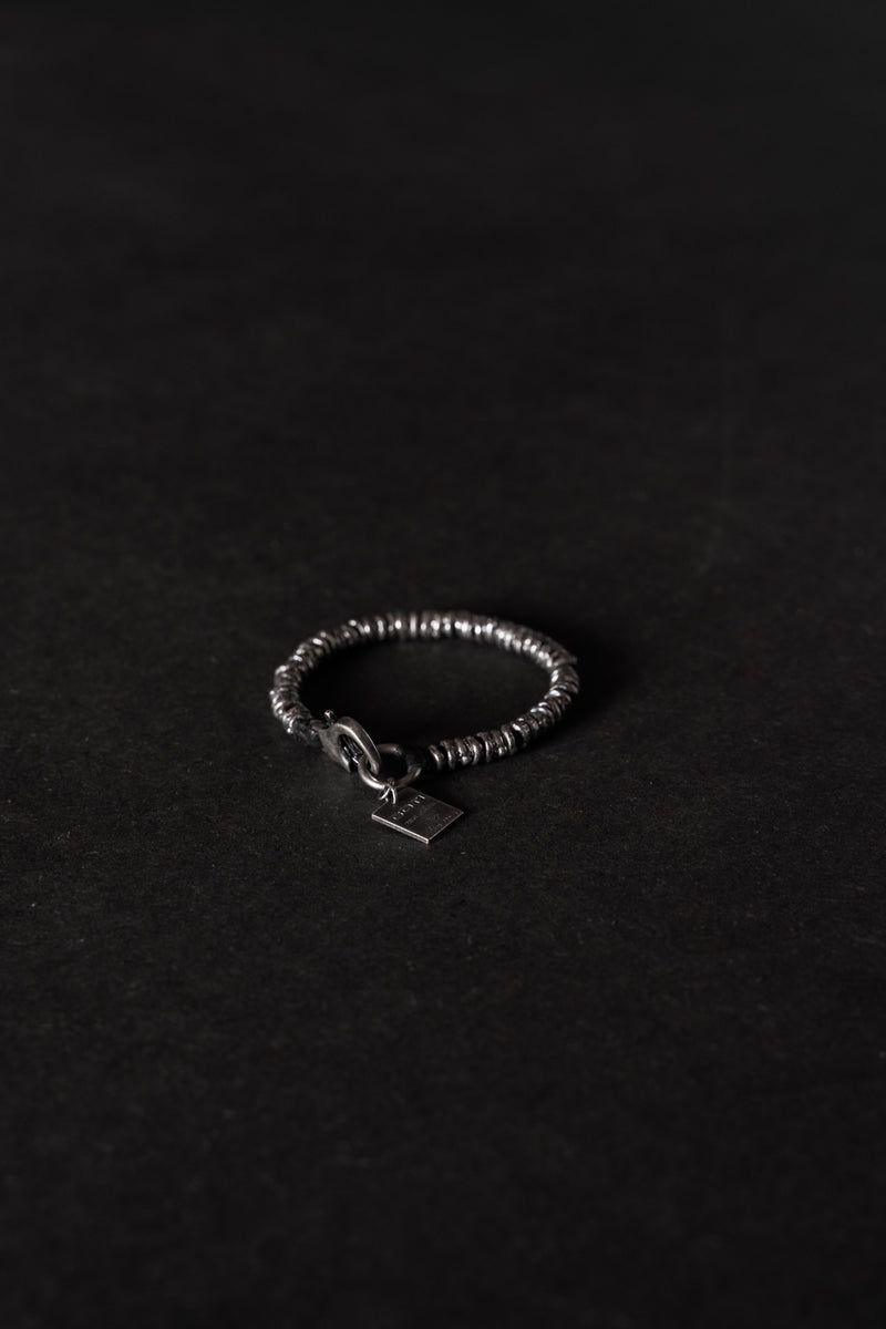 GOTI-BRACELET-BR1040