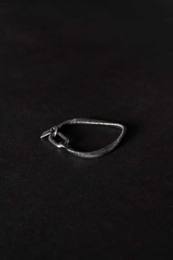 GOTI-BRACELET-BR1202