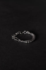 GOTI-BRACELET-BR2077