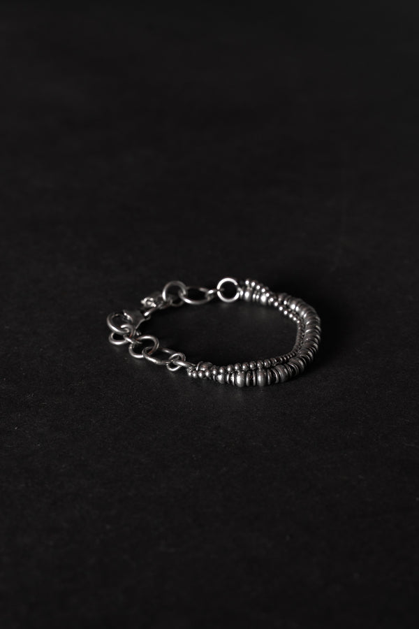 GOTI-BRACELET-BR2077