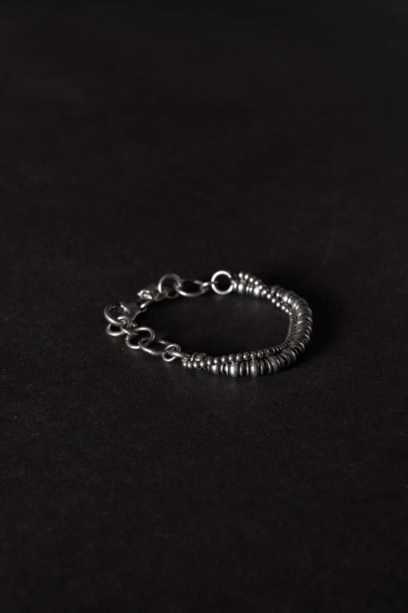 GOTI-BRACELET-BR2077