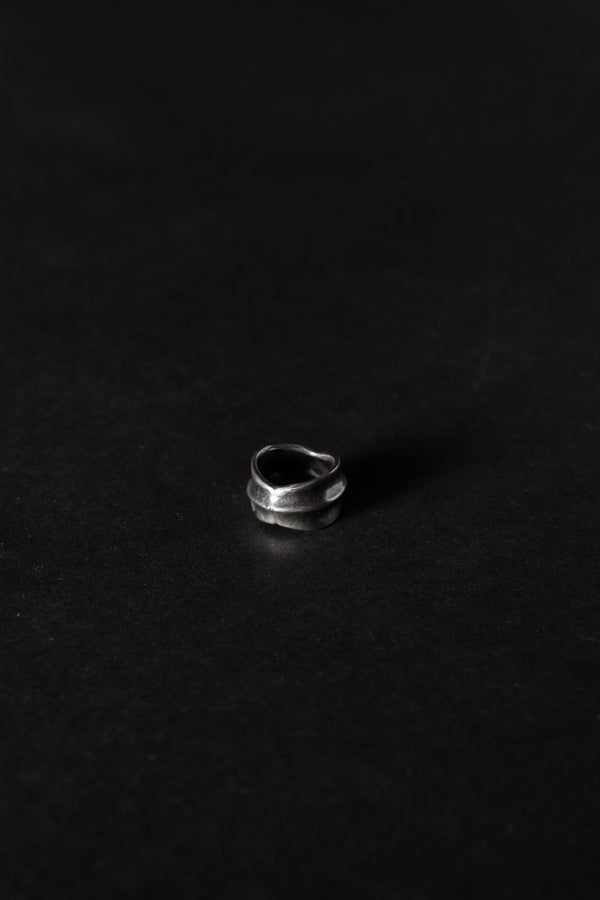 GOTI-RING-AN913