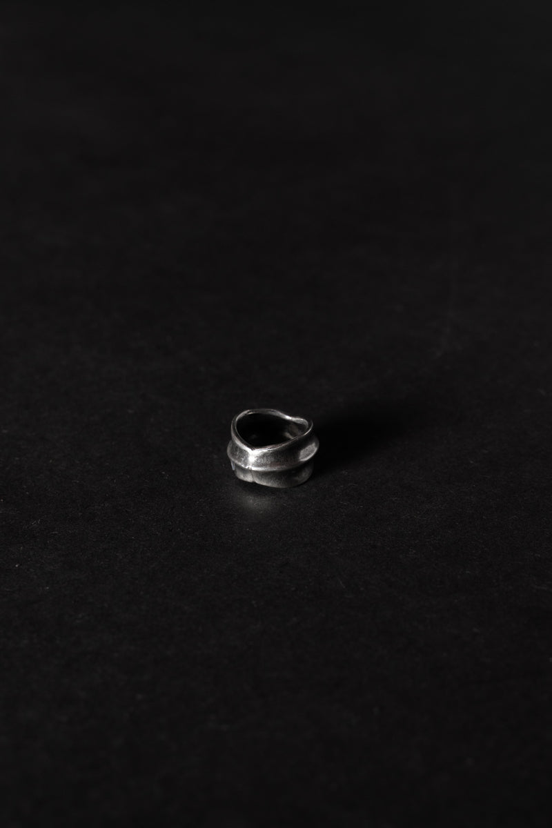 GOTI-RING-AN913