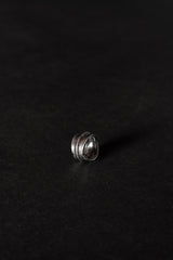 GOTI-RING-AN913