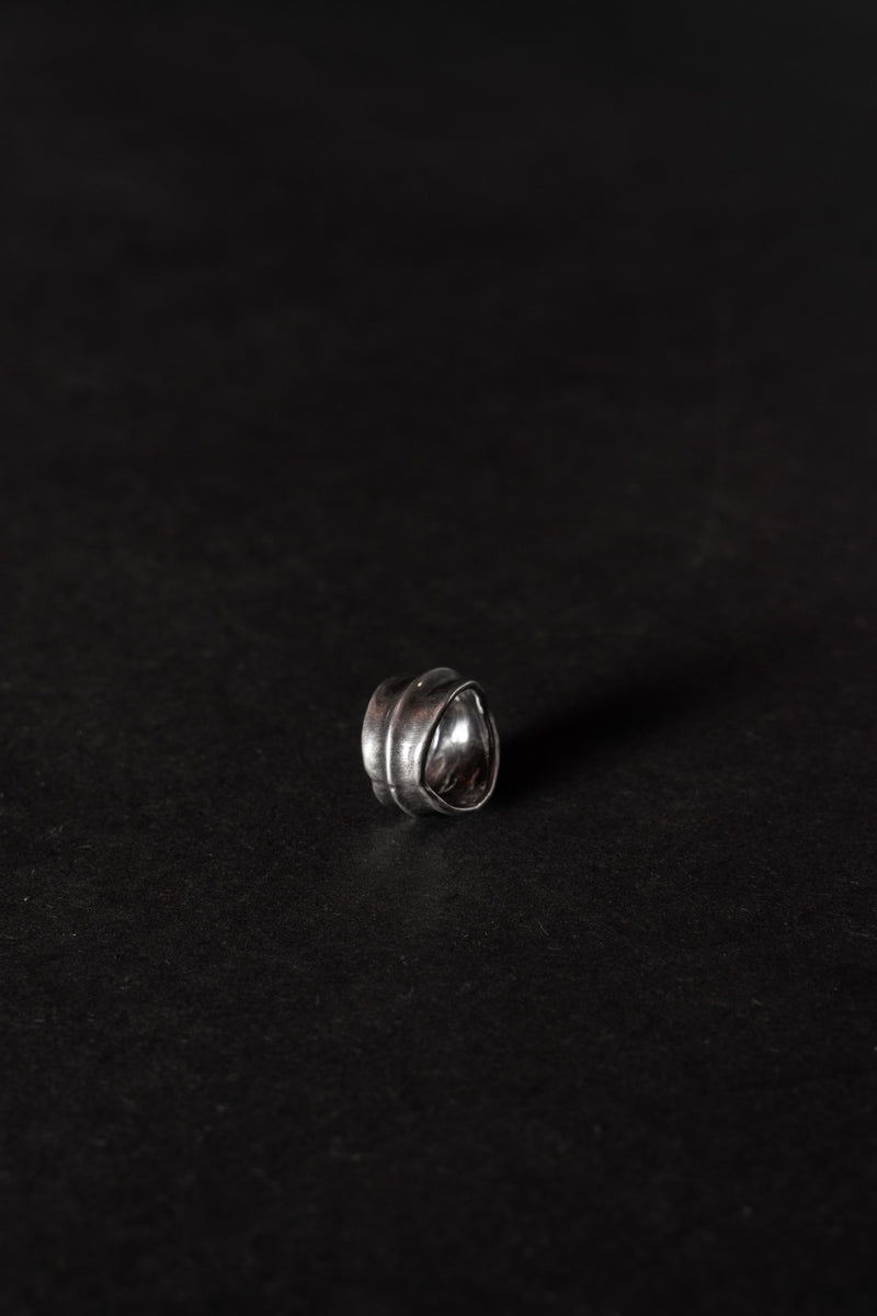 GOTI-RING-AN913