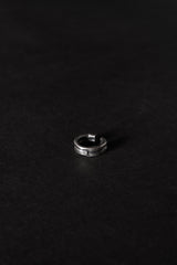 GOTI-RING-AN507