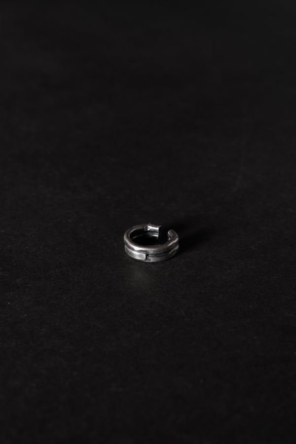 GOTI-RING-AN507