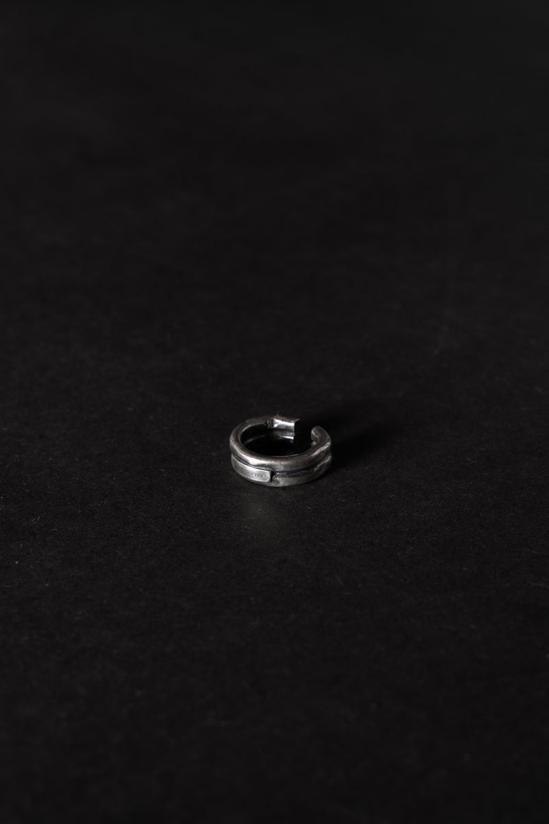 GOTI-RING-AN507