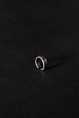 GOTI-RING-AN507