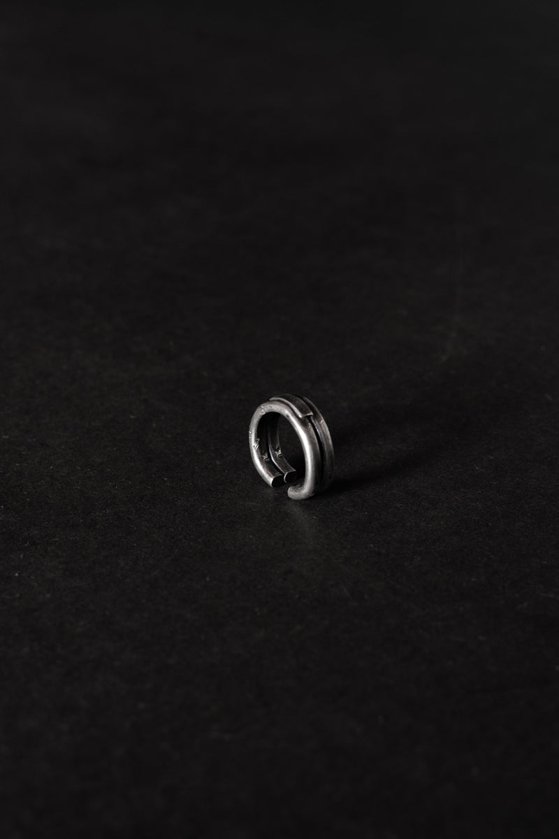 GOTI-RING-AN507