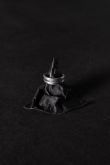 GOTI-RING-AN507