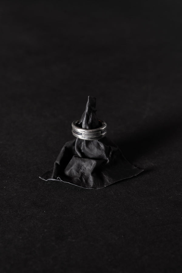 GOTI-RING-AN507