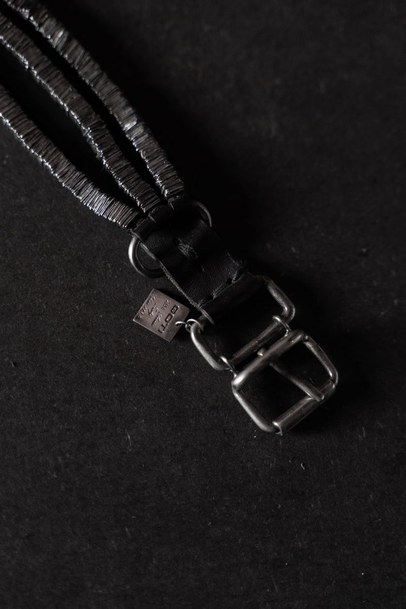 GOTI-BRACELET-BR507