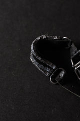 GOTI-BRACELET-BR507