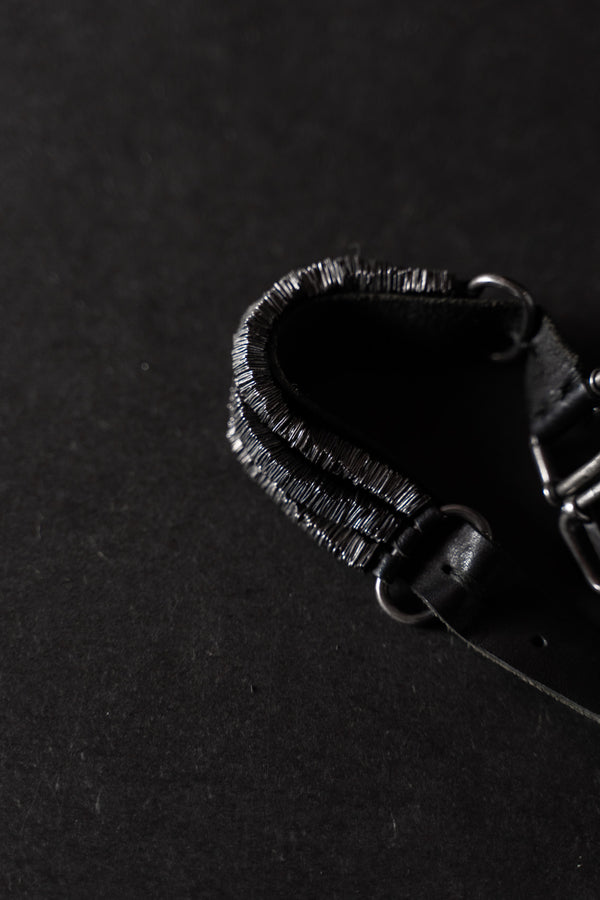 GOTI-BRACELET-BR507