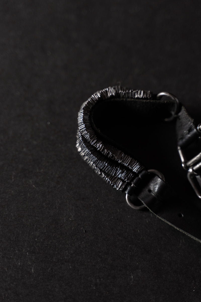 GOTI-BRACELET-BR507