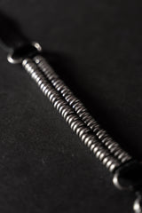 GOTI-BRACELET-BR915