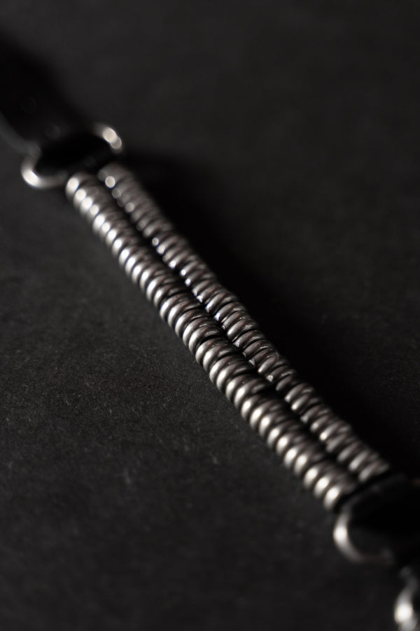 GOTI-BRACELET-BR915