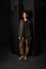 RUNDHOLZ-COAT-2011247-AMPER PAPER