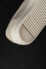 RICK OWENS-WOVEN SHOES-DU01F-HCVL-NATURAL/MILK