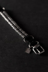 GOTI-BRACELET-BR915