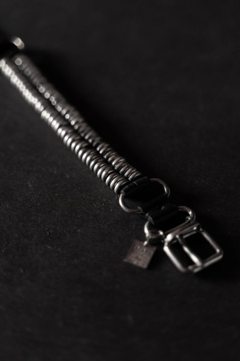 GOTI-BRACELET-BR915
