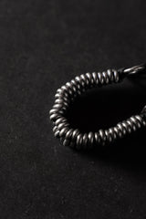 GOTI-BRACELET-BR915