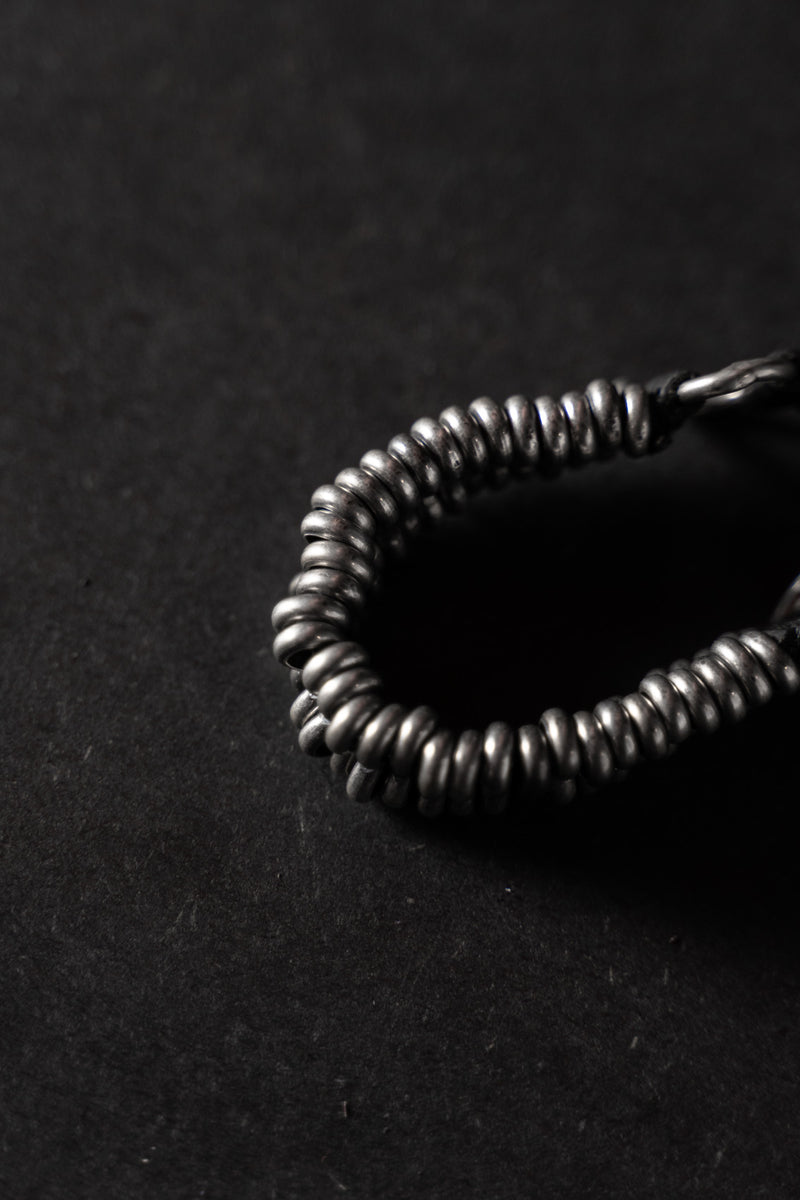GOTI-BRACELET-BR915