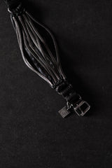 GOTI-BRACELET-BR130