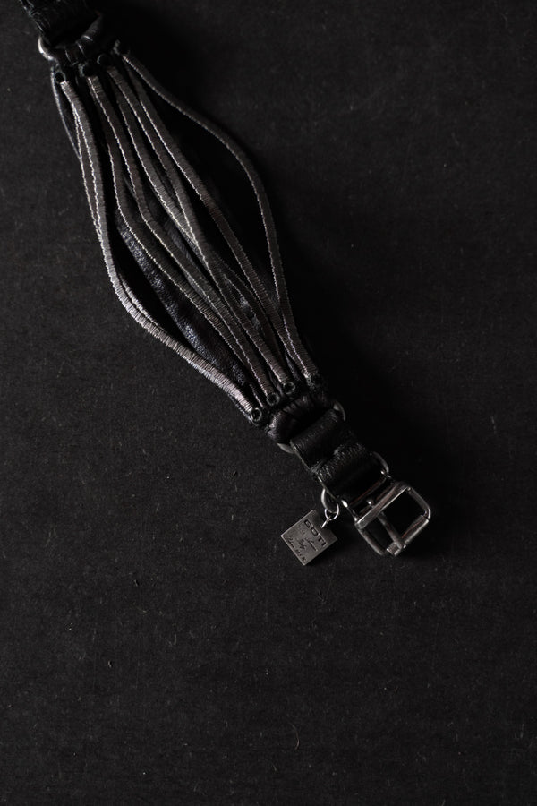GOTI-BRACELET-BR130