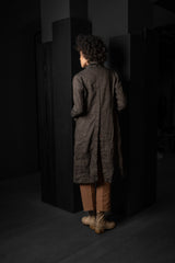 RUNDHOLZ-COAT-2011247-AMPER PAPER