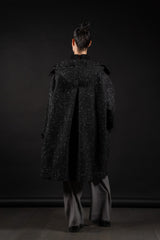 HANNES ROETHER-COAT-FLEMING.7049-ORIGINAL