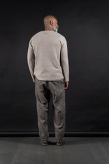 HANNES ROETHER-PULLOVER-WODKA.1013-MULE