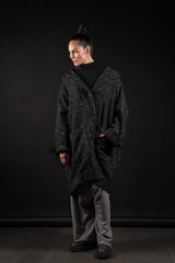 HANNES ROETHER-COAT-FLEMING.7049-ORIGINAL