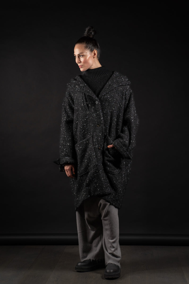 HANNES ROETHER-COAT-FLEMING.7049-ORIGINAL