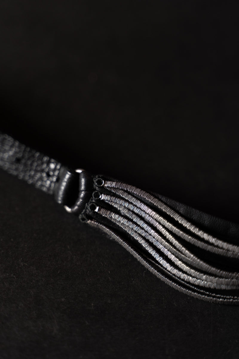 GOTI-BRACELET-BR130