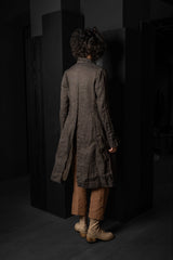 RUNDHOLZ-COAT-2011247-AMPER PAPER