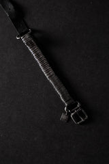 GOTI-BRACELET-BR190
