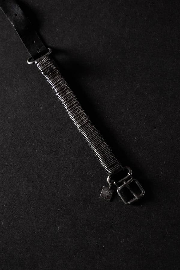 GOTI-BRACELET-BR190