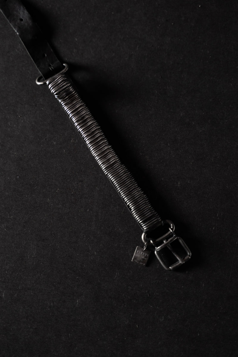 GOTI-BRACELET-BR190