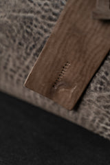 TAGLIOVIVO-BAG-DOCTOR L-REVERSE-MUD