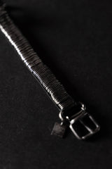 GOTI-BRACELET-BR190
