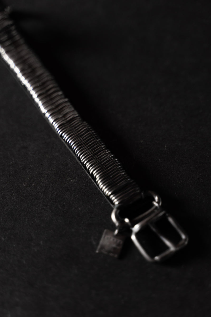 GOTI-BRACELET-BR190