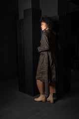 RUNDHOLZ-COAT-2011247-AMPER PAPER