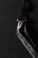 GOTI-BRACELET-BR190