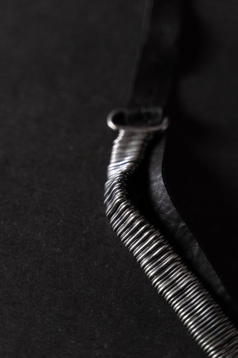 GOTI-BRACELET-BR190